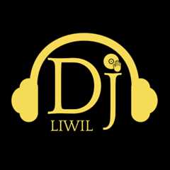 DJ LIWIL