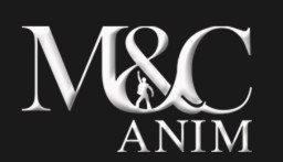 MC ANIM