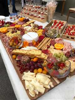 Panzanella