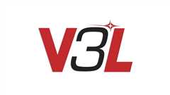 V3L - Val de Loire Lasers et Lumières