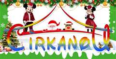 CirKanou