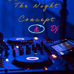 The Night Concept