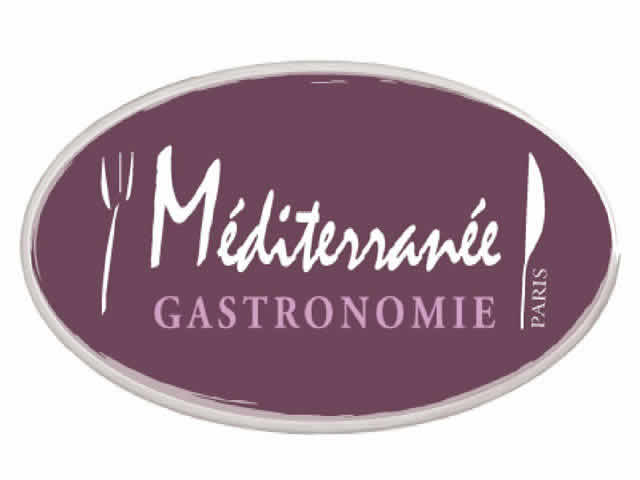 Mediterranée Gastronomie
