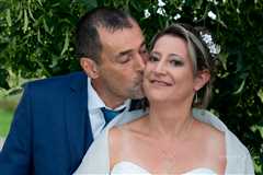 IMAGES & EMOTIONS-Véronique Photographe