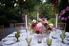 Thabika events & déco 