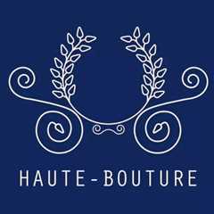 Haute Bouture