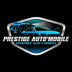 Prestige auto'mobile