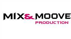 Mixe and Moove