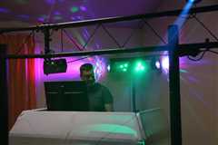 DJEROME EVENTS