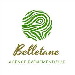 Agence Belletane