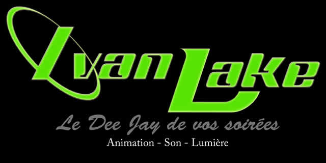 Ivan Lake
