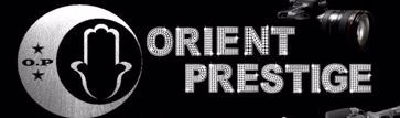 Orient Prestige