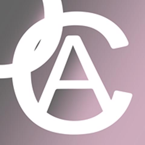 CORMERAIS ANIMATION