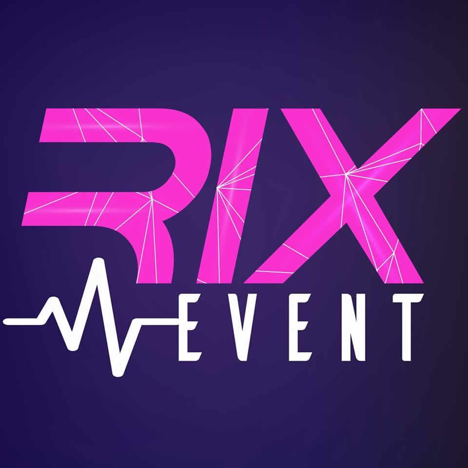 Rix Event