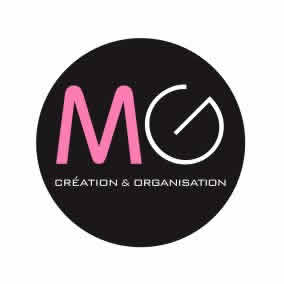 MG Création & Organisation