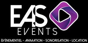 Eas Events