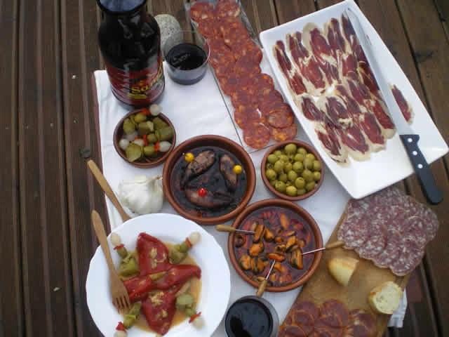 colistapas.fr