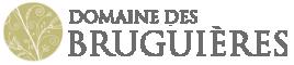 Domaine des Bruguières