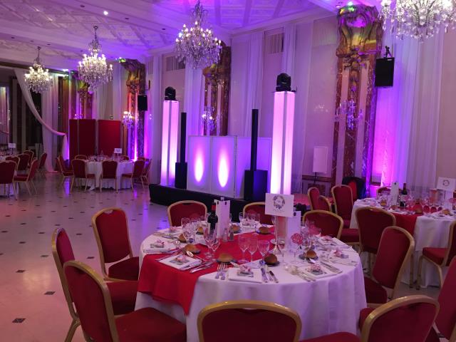 2L EVENEMENTS