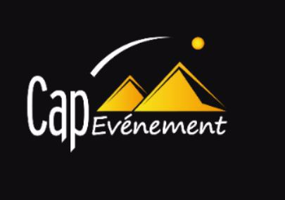 Cap Evénement