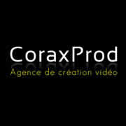 CoraxProd