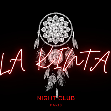 La Kinta