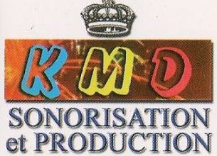 KMD sonorisation