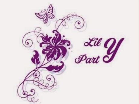 lilyparty