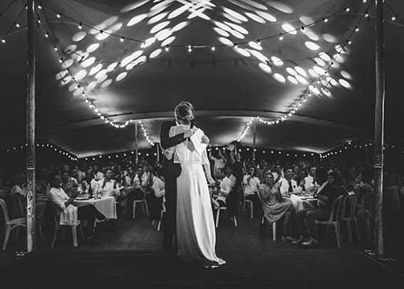 EVENTCOM