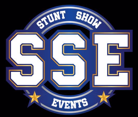 Stunt Show Events