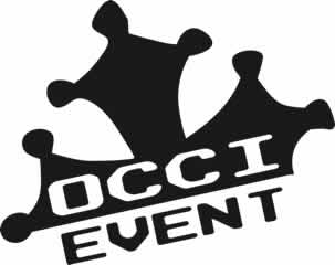 SARL OCCI-EVENT