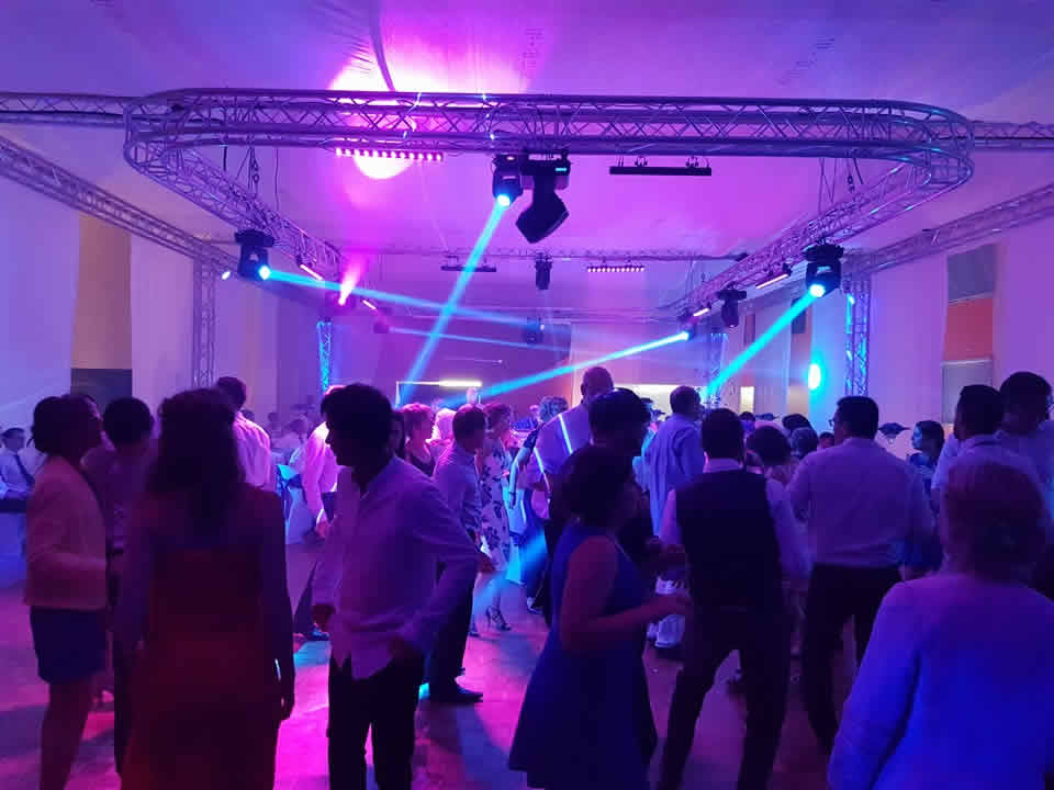 K-Events