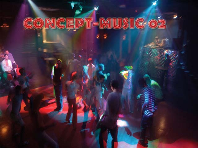 Concept-music02