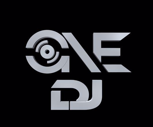 ONE DJ