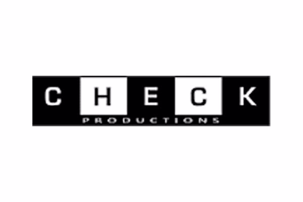 CheckProductions