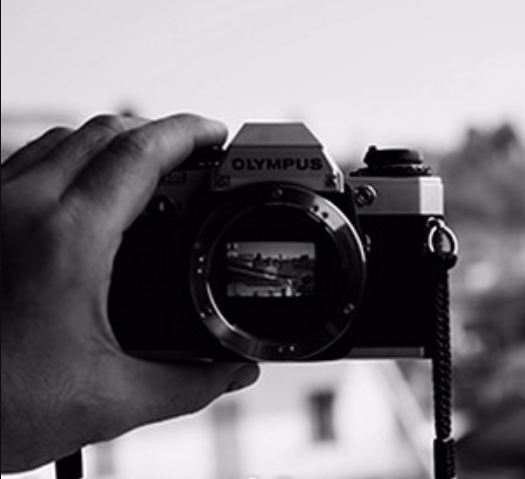 ABCCLICK