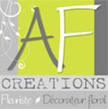 AF CREATIONS
