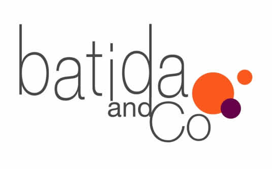Batida and Co