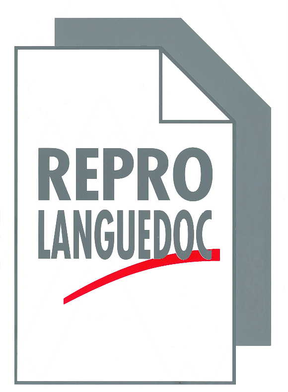 REPRO LANGUEDOC