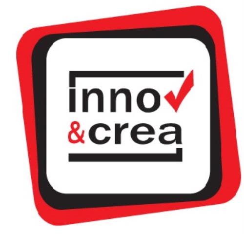 INNOV ET CREA