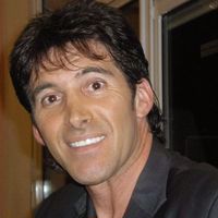 Jean-Noël Caron