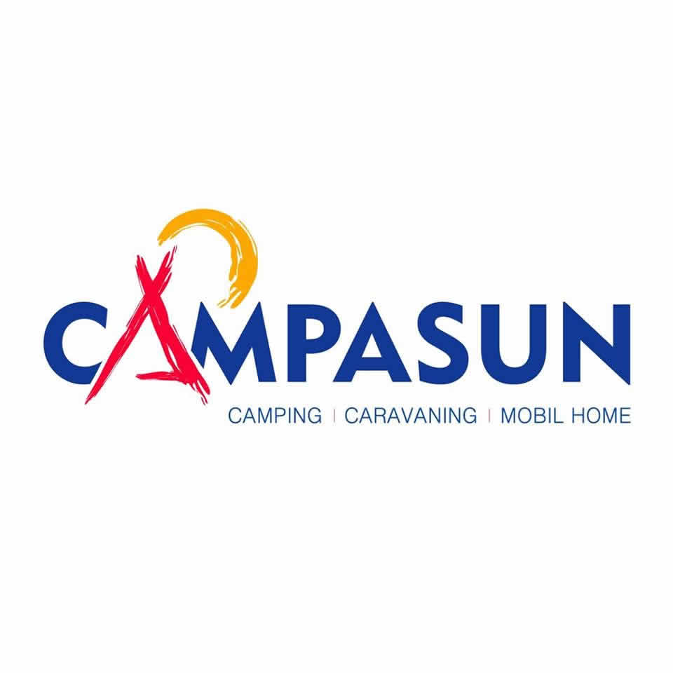 campasun