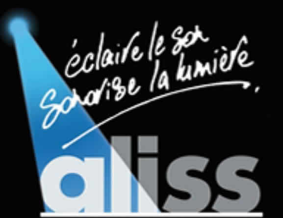 ALISS