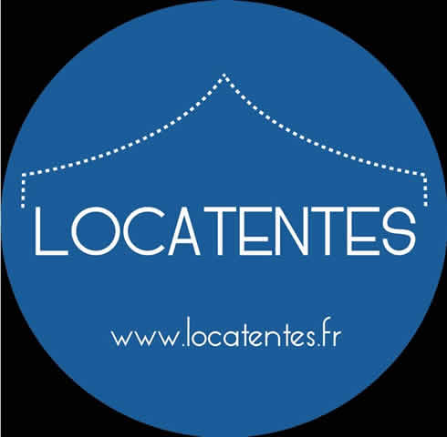 LOCATENTES