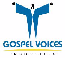 Gospel voices