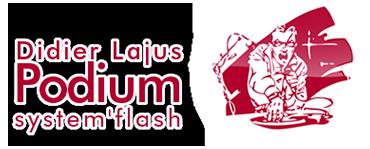 lajus animation