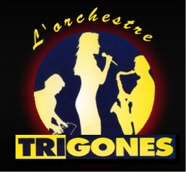 orchestre trigones
