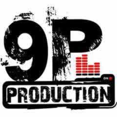 9p production