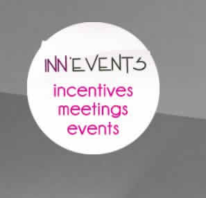 Inn'events