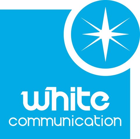 WHITE COMMUNICATION